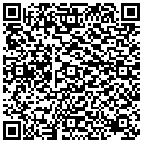 QR Code for bitcoin:bitcoin:bitcoin:bitcoin:bitcoin:bitcoin:bitcoin:bitcoin:bitcoin:bitcoin:bitcoin:bitcoin:bitcoin:bitcoin:bitcoin:bitcoin:bitcoin:bitcoin:3Q2DqKprVwJEmFbvcHSSLsdqNXS1zSykfq