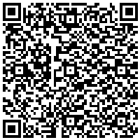 QR Code for bitcoin:bitcoin:bitcoin:bitcoin:bitcoin:bitcoin:bitcoin:bitcoin:bitcoin:bitcoin:bitcoin:bitcoin:bitcoin:bitcoin:bitcoin:bitcoin:bitcoin:bitcoin:3Q2VM8jJdkyjFEM5PiDdwUxJC5Gs4yGqBj