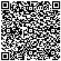 QR Code for bitcoin:bitcoin:bitcoin:bitcoin:bitcoin:bitcoin:bitcoin:bitcoin:bitcoin:bitcoin:bitcoin:bitcoin:bitcoin:bitcoin:bitcoin:bitcoin:bitcoin:bitcoin:3Q2dm8AxrWE49jAH6dbTP2kDMnfGERKhAV