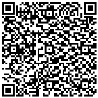 QR Code for bitcoin:bitcoin:bitcoin:bitcoin:bitcoin:bitcoin:bitcoin:bitcoin:bitcoin:bitcoin:bitcoin:bitcoin:bitcoin:bitcoin:bitcoin:bitcoin:bitcoin:bitcoin:3Q2yesNVjd64UftWhJs3oshdaeUP6qYPKc