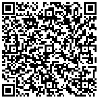 QR Code for bitcoin:bitcoin:bitcoin:bitcoin:bitcoin:bitcoin:bitcoin:bitcoin:bitcoin:bitcoin:bitcoin:bitcoin:bitcoin:bitcoin:bitcoin:bitcoin:bitcoin:bitcoin:3Q4eB3vYsEhFDWb6ndZ4vAYKdLXxset2dY