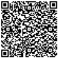 QR Code for bitcoin:bitcoin:bitcoin:bitcoin:bitcoin:bitcoin:bitcoin:bitcoin:bitcoin:bitcoin:bitcoin:bitcoin:bitcoin:bitcoin:bitcoin:bitcoin:bitcoin:bitcoin:3Q4f7KYBuue2F7daQ9ANUapYBhvAMbUezF
