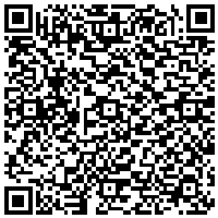 QR Code for bitcoin:bitcoin:bitcoin:bitcoin:bitcoin:bitcoin:bitcoin:bitcoin:bitcoin:bitcoin:bitcoin:bitcoin:bitcoin:bitcoin:bitcoin:bitcoin:bitcoin:bitcoin:3Q5Mpc8VpJfnsUdyWK5oQPEa3LLaDdRKey