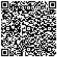 QR Code for bitcoin:bitcoin:bitcoin:bitcoin:bitcoin:bitcoin:bitcoin:bitcoin:bitcoin:bitcoin:bitcoin:bitcoin:bitcoin:bitcoin:bitcoin:bitcoin:bitcoin:bitcoin:3Q76RYWc853B9dgZvCy6PNrqBQLmkooPx9