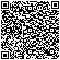 QR Code for bitcoin:bitcoin:bitcoin:bitcoin:bitcoin:bitcoin:bitcoin:bitcoin:bitcoin:bitcoin:bitcoin:bitcoin:bitcoin:bitcoin:bitcoin:bitcoin:bitcoin:bitcoin:3Q7eFA49ekiPmxvf2QBkZJCQ9Qzt8LRsPT