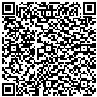 QR Code for bitcoin:bitcoin:bitcoin:bitcoin:bitcoin:bitcoin:bitcoin:bitcoin:bitcoin:bitcoin:bitcoin:bitcoin:bitcoin:bitcoin:bitcoin:bitcoin:bitcoin:bitcoin:3Q889wrQ1QNe2kCXycEnDitW947CrQtvEq