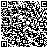 QR Code for bitcoin:bitcoin:bitcoin:bitcoin:bitcoin:bitcoin:bitcoin:bitcoin:bitcoin:bitcoin:bitcoin:bitcoin:bitcoin:bitcoin:bitcoin:bitcoin:bitcoin:bitcoin:3Q8StmtPCgxNeeeM6Ue9errkDgZ9SiLHE4