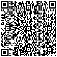 QR Code for bitcoin:bitcoin:bitcoin:bitcoin:bitcoin:bitcoin:bitcoin:bitcoin:bitcoin:bitcoin:bitcoin:bitcoin:bitcoin:bitcoin:bitcoin:bitcoin:bitcoin:bitcoin:3Q8UkLU5DhV5ECmo8ZXExPPpg4vjRNehRx