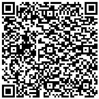 QR Code for bitcoin:bitcoin:bitcoin:bitcoin:bitcoin:bitcoin:bitcoin:bitcoin:bitcoin:bitcoin:bitcoin:bitcoin:bitcoin:bitcoin:bitcoin:bitcoin:bitcoin:bitcoin:3Q8YBESSuyMmTk5wSSC3wSd5LPCrtg6z4U