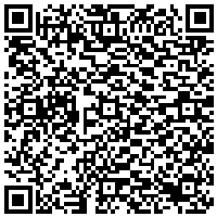 QR Code for bitcoin:bitcoin:bitcoin:bitcoin:bitcoin:bitcoin:bitcoin:bitcoin:bitcoin:bitcoin:bitcoin:bitcoin:bitcoin:bitcoin:bitcoin:bitcoin:bitcoin:bitcoin:3Q9wPXjv4ZnXW9AEEcssYNemFdJ7kRaLEs