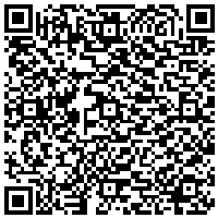 QR Code for bitcoin:bitcoin:bitcoin:bitcoin:bitcoin:bitcoin:bitcoin:bitcoin:bitcoin:bitcoin:bitcoin:bitcoin:bitcoin:bitcoin:bitcoin:bitcoin:bitcoin:bitcoin:3QA56souJK1jT6qTdbS2t8CjEZPpLy2CSS