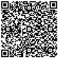 QR Code for bitcoin:bitcoin:bitcoin:bitcoin:bitcoin:bitcoin:bitcoin:bitcoin:bitcoin:bitcoin:bitcoin:bitcoin:bitcoin:bitcoin:bitcoin:bitcoin:bitcoin:bitcoin:3QAzLp3jE95umyMsYuPx618mroMpBUaP4i