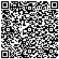 QR Code for bitcoin:bitcoin:bitcoin:bitcoin:bitcoin:bitcoin:bitcoin:bitcoin:bitcoin:bitcoin:bitcoin:bitcoin:bitcoin:bitcoin:bitcoin:bitcoin:bitcoin:bitcoin:3QB7QvNPSefRMzEDRbrt4PyqCjhWTZF9MJ