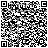QR Code for bitcoin:bitcoin:bitcoin:bitcoin:bitcoin:bitcoin:bitcoin:bitcoin:bitcoin:bitcoin:bitcoin:bitcoin:bitcoin:bitcoin:bitcoin:bitcoin:bitcoin:bitcoin:3QBgtXRTrDsgASfuKGRC2AzSuBbeJD3LBq