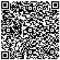 QR Code for bitcoin:bitcoin:bitcoin:bitcoin:bitcoin:bitcoin:bitcoin:bitcoin:bitcoin:bitcoin:bitcoin:bitcoin:bitcoin:bitcoin:bitcoin:bitcoin:bitcoin:bitcoin:3QCiKSNmK7LruQarp3NbWCJid4CmBkQo7t