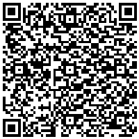QR Code for bitcoin:bitcoin:bitcoin:bitcoin:bitcoin:bitcoin:bitcoin:bitcoin:bitcoin:bitcoin:bitcoin:bitcoin:bitcoin:bitcoin:bitcoin:bitcoin:bitcoin:bitcoin:3QDuNmD6nMPb2DGcfpLy8dX9r9VWnusmLK