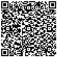 QR Code for bitcoin:bitcoin:bitcoin:bitcoin:bitcoin:bitcoin:bitcoin:bitcoin:bitcoin:bitcoin:bitcoin:bitcoin:bitcoin:bitcoin:bitcoin:bitcoin:bitcoin:bitcoin:3QEm2FMTDBcCod2KmJqSaA4RnkSF56MYfq