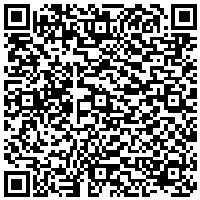 QR Code for bitcoin:bitcoin:bitcoin:bitcoin:bitcoin:bitcoin:bitcoin:bitcoin:bitcoin:bitcoin:bitcoin:bitcoin:bitcoin:bitcoin:bitcoin:bitcoin:bitcoin:bitcoin:3QEyeRbpbpEibwpv8JU2MGSGcwGXQuGvSS