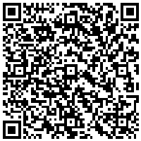 QR Code for bitcoin:bitcoin:bitcoin:bitcoin:bitcoin:bitcoin:bitcoin:bitcoin:bitcoin:bitcoin:bitcoin:bitcoin:bitcoin:bitcoin:bitcoin:bitcoin:bitcoin:bitcoin:3QFEBJA8rPyV5bCyodXXg2CuWUkfYh7d7F