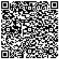 QR Code for bitcoin:bitcoin:bitcoin:bitcoin:bitcoin:bitcoin:bitcoin:bitcoin:bitcoin:bitcoin:bitcoin:bitcoin:bitcoin:bitcoin:bitcoin:bitcoin:bitcoin:bitcoin:3QFL8iUb3eFMPvZSNcPjKXbRbd13MT2fqb