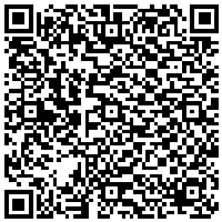 QR Code for bitcoin:bitcoin:bitcoin:bitcoin:bitcoin:bitcoin:bitcoin:bitcoin:bitcoin:bitcoin:bitcoin:bitcoin:bitcoin:bitcoin:bitcoin:bitcoin:bitcoin:bitcoin:3QFWA43z6g1EBX9912eipKMMX67tuQcZPz