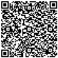 QR Code for bitcoin:bitcoin:bitcoin:bitcoin:bitcoin:bitcoin:bitcoin:bitcoin:bitcoin:bitcoin:bitcoin:bitcoin:bitcoin:bitcoin:bitcoin:bitcoin:bitcoin:bitcoin:3QGFSkhpEXjM8rstanGrfFLXcJdqPgofmP