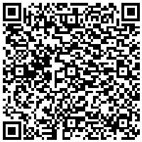 QR Code for bitcoin:bitcoin:bitcoin:bitcoin:bitcoin:bitcoin:bitcoin:bitcoin:bitcoin:bitcoin:bitcoin:bitcoin:bitcoin:bitcoin:bitcoin:bitcoin:bitcoin:bitcoin:3QGSiitXK2QuWAWDVTvbERm9D4np8KMbyn