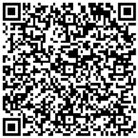QR Code for bitcoin:bitcoin:bitcoin:bitcoin:bitcoin:bitcoin:bitcoin:bitcoin:bitcoin:bitcoin:bitcoin:bitcoin:bitcoin:bitcoin:bitcoin:bitcoin:bitcoin:bitcoin:3QGWaNGS1KE8brEBToTtbkHq4fprTYHTat