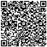 QR Code for bitcoin:bitcoin:bitcoin:bitcoin:bitcoin:bitcoin:bitcoin:bitcoin:bitcoin:bitcoin:bitcoin:bitcoin:bitcoin:bitcoin:bitcoin:bitcoin:bitcoin:bitcoin:3QGtNzid8fF8eeZPShJUXDppLVYatMdMuq