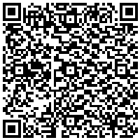 QR Code for bitcoin:bitcoin:bitcoin:bitcoin:bitcoin:bitcoin:bitcoin:bitcoin:bitcoin:bitcoin:bitcoin:bitcoin:bitcoin:bitcoin:bitcoin:bitcoin:bitcoin:bitcoin:3QH5o7GRBQmDuDDChpuHKB8tnBobv9Votk