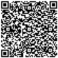 QR Code for bitcoin:bitcoin:bitcoin:bitcoin:bitcoin:bitcoin:bitcoin:bitcoin:bitcoin:bitcoin:bitcoin:bitcoin:bitcoin:bitcoin:bitcoin:bitcoin:bitcoin:bitcoin:3QHJtDYMnUEtPD8oTzNSfyxGQ2o7ScXMV3