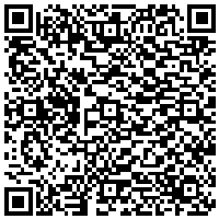 QR Code for bitcoin:bitcoin:bitcoin:bitcoin:bitcoin:bitcoin:bitcoin:bitcoin:bitcoin:bitcoin:bitcoin:bitcoin:bitcoin:bitcoin:bitcoin:bitcoin:bitcoin:bitcoin:3QHaPWWkUfeKBjkk6zRMeBZGSvaMtfiEi7