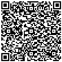 QR Code for bitcoin:bitcoin:bitcoin:bitcoin:bitcoin:bitcoin:bitcoin:bitcoin:bitcoin:bitcoin:bitcoin:bitcoin:bitcoin:bitcoin:bitcoin:bitcoin:bitcoin:bitcoin:3QJSaRCfHgdWeXDs2KAfrAabdembMHnfnU