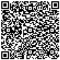 QR Code for bitcoin:bitcoin:bitcoin:bitcoin:bitcoin:bitcoin:bitcoin:bitcoin:bitcoin:bitcoin:bitcoin:bitcoin:bitcoin:bitcoin:bitcoin:bitcoin:bitcoin:bitcoin:3QJhbs2V8tSKbfbwrdRDR2SbpgkuZ2mLho