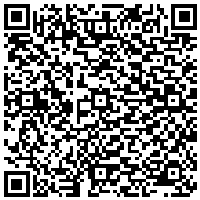 QR Code for bitcoin:bitcoin:bitcoin:bitcoin:bitcoin:bitcoin:bitcoin:bitcoin:bitcoin:bitcoin:bitcoin:bitcoin:bitcoin:bitcoin:bitcoin:bitcoin:bitcoin:bitcoin:3QJmHj83h5DcPoExMfiWVxQKGy2bPJPtkT