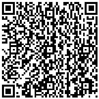QR Code for bitcoin:bitcoin:bitcoin:bitcoin:bitcoin:bitcoin:bitcoin:bitcoin:bitcoin:bitcoin:bitcoin:bitcoin:bitcoin:bitcoin:bitcoin:bitcoin:bitcoin:bitcoin:3QKBju724MWPUevy7dg1GzMjHTeSwpdXMo