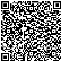 QR Code for bitcoin:bitcoin:bitcoin:bitcoin:bitcoin:bitcoin:bitcoin:bitcoin:bitcoin:bitcoin:bitcoin:bitcoin:bitcoin:bitcoin:bitcoin:bitcoin:bitcoin:bitcoin:3QKiTbBnkmuoNDQdSdR2Gf8JsNaSemgCSD