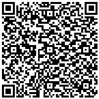 QR Code for bitcoin:bitcoin:bitcoin:bitcoin:bitcoin:bitcoin:bitcoin:bitcoin:bitcoin:bitcoin:bitcoin:bitcoin:bitcoin:bitcoin:bitcoin:bitcoin:bitcoin:bitcoin:3QLQQKnY7b3sjtDefuney3HdzMP3GJwkWr