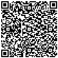 QR Code for bitcoin:bitcoin:bitcoin:bitcoin:bitcoin:bitcoin:bitcoin:bitcoin:bitcoin:bitcoin:bitcoin:bitcoin:bitcoin:bitcoin:bitcoin:bitcoin:bitcoin:bitcoin:3QLSHTKFCEYbQxMvgiKzD2A4YKGergEhES