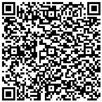 QR Code for bitcoin:bitcoin:bitcoin:bitcoin:bitcoin:bitcoin:bitcoin:bitcoin:bitcoin:bitcoin:bitcoin:bitcoin:bitcoin:bitcoin:bitcoin:bitcoin:bitcoin:bitcoin:3QLasUbWAF2pX9zN5Zr69xTeXkCQdseuv9