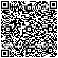 QR Code for bitcoin:bitcoin:bitcoin:bitcoin:bitcoin:bitcoin:bitcoin:bitcoin:bitcoin:bitcoin:bitcoin:bitcoin:bitcoin:bitcoin:bitcoin:bitcoin:bitcoin:bitcoin:3QLauXpdo4agTJRu2gj5RhbZaKccKHTEFE