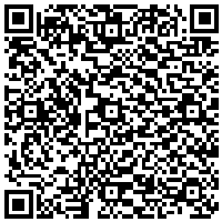 QR Code for bitcoin:bitcoin:bitcoin:bitcoin:bitcoin:bitcoin:bitcoin:bitcoin:bitcoin:bitcoin:bitcoin:bitcoin:bitcoin:bitcoin:bitcoin:bitcoin:bitcoin:bitcoin:3QLhRxAMpV6dtszVESdBM9DA3193Wuboyx