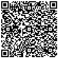 QR Code for bitcoin:bitcoin:bitcoin:bitcoin:bitcoin:bitcoin:bitcoin:bitcoin:bitcoin:bitcoin:bitcoin:bitcoin:bitcoin:bitcoin:bitcoin:bitcoin:bitcoin:bitcoin:3QLs3KBoTEGWuDETS5YPbRzTQ2eNKRpkgE