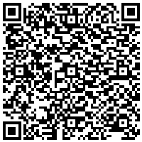QR Code for bitcoin:bitcoin:bitcoin:bitcoin:bitcoin:bitcoin:bitcoin:bitcoin:bitcoin:bitcoin:bitcoin:bitcoin:bitcoin:bitcoin:bitcoin:bitcoin:bitcoin:bitcoin:3QNDenP7FFecMCcVB4H7ZPmkgVSGFYWWes