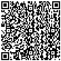 QR Code for bitcoin:bitcoin:bitcoin:bitcoin:bitcoin:bitcoin:bitcoin:bitcoin:bitcoin:bitcoin:bitcoin:bitcoin:bitcoin:bitcoin:bitcoin:bitcoin:bitcoin:bitcoin:3QNEC7rnTiQEJZPBeT8QBXoPAqTFyBYcnu