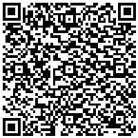 QR Code for bitcoin:bitcoin:bitcoin:bitcoin:bitcoin:bitcoin:bitcoin:bitcoin:bitcoin:bitcoin:bitcoin:bitcoin:bitcoin:bitcoin:bitcoin:bitcoin:bitcoin:bitcoin:3QNatVR6oeNyWiLSKAHjVG3dPLqC712Jki