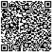 QR Code for bitcoin:bitcoin:bitcoin:bitcoin:bitcoin:bitcoin:bitcoin:bitcoin:bitcoin:bitcoin:bitcoin:bitcoin:bitcoin:bitcoin:bitcoin:bitcoin:bitcoin:bitcoin:3QNe5aK25WpoD2LSgnn7YBWFcaWFE47ffX