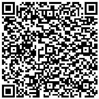 QR Code for bitcoin:bitcoin:bitcoin:bitcoin:bitcoin:bitcoin:bitcoin:bitcoin:bitcoin:bitcoin:bitcoin:bitcoin:bitcoin:bitcoin:bitcoin:bitcoin:bitcoin:bitcoin:3QP2FZEa2A9GCbAMqSvmVTawXMFq8MyP9j