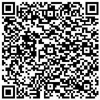 QR Code for bitcoin:bitcoin:bitcoin:bitcoin:bitcoin:bitcoin:bitcoin:bitcoin:bitcoin:bitcoin:bitcoin:bitcoin:bitcoin:bitcoin:bitcoin:bitcoin:bitcoin:bitcoin:3QPMJkVBV7sXrFdrtUTPR9J2jWBFSsgmkG