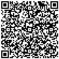 QR Code for bitcoin:bitcoin:bitcoin:bitcoin:bitcoin:bitcoin:bitcoin:bitcoin:bitcoin:bitcoin:bitcoin:bitcoin:bitcoin:bitcoin:bitcoin:bitcoin:bitcoin:bitcoin:3QPb2D7dBsLDQPjy7TEWRHv4bWffeKv7uf